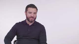Sanitise PRO Case Study - Aspire Active Camps