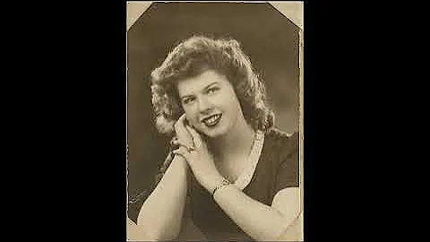Helen Hoskins