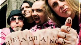 J.b.o. Wem nutzt das schon