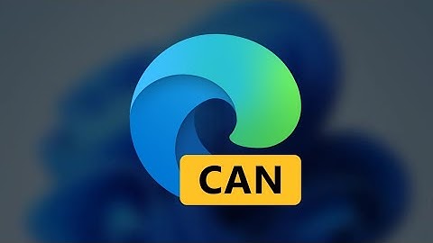 Edge Canary Restores Windows 11 Mica & Acrylic Effects Again BUT is it Here to Stay?