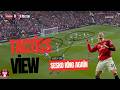 Sesko Wins It! Carrick Doing What He Can - Manchester United Tactics View Week 28