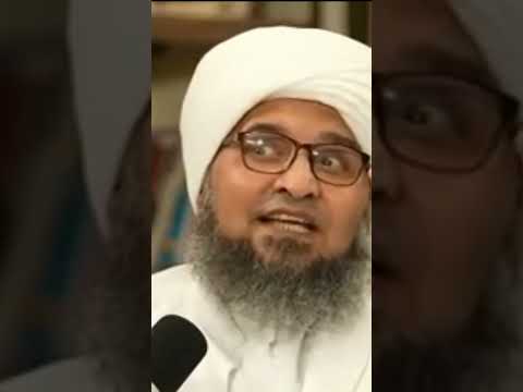 يجب أن تحترم عقلي ولاتقولي لاتسمع