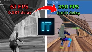 I BOUGHT A Undercover Tweakers Tweaks! (FPS BOOST + 0 DELAY + LESS PING)