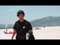 Ep 3 | Big Air Tarifa | GKA World of Kite Series 2023