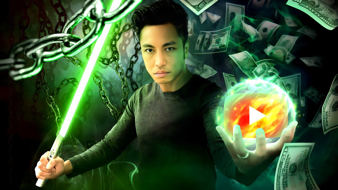 🔥 How to get 10M VIEWS and MONETIZED in 40 DAYS!! #youtubeshorts #