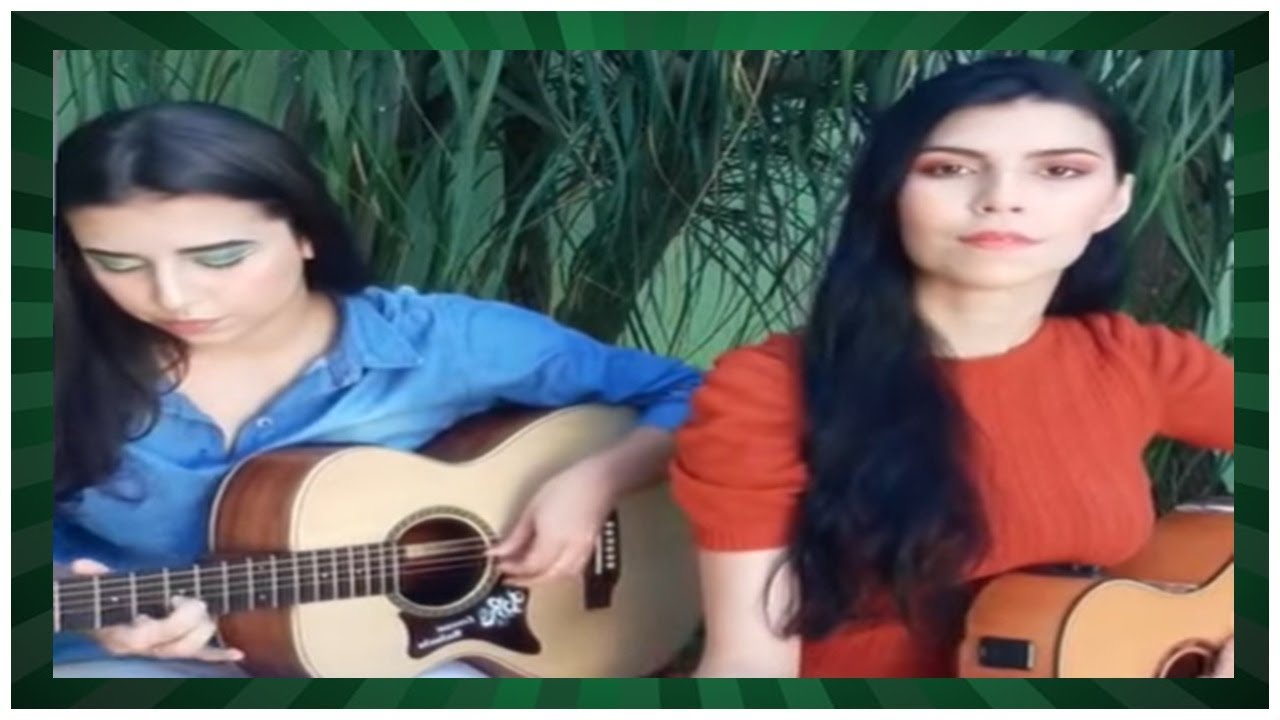 Lorena & Rafaela - Imprevisível | Ao Vivo