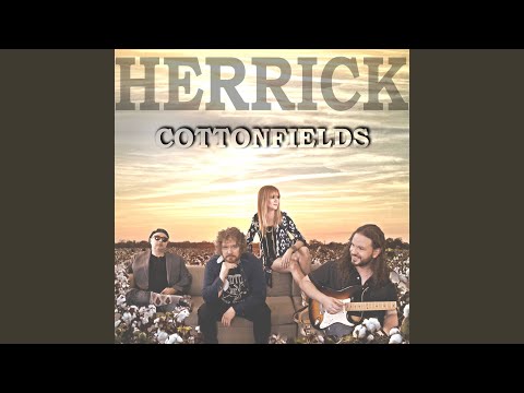 Guarda Cottonfields su YouTube Guarda Cottonfields su YouTube