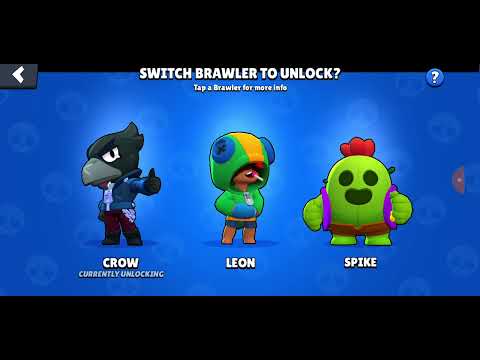 ოპაც 48 თასი ერთ დროულად brawl stars