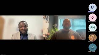 Innovate Faster: Masterclass on Building Exceptional Products for IT Leaders & Teams| Webinar Replay
