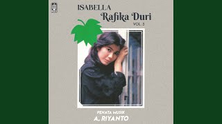 Ku Percaya Kepadamu - 2023 Remastered