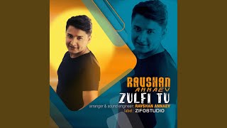 Laylo laylo - Ravshan Annaev