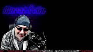 Murat Özün - İsmail Emre Diskoda Ukrayna Biber Gazını Yiyor