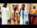 Abdullahi Yan Kaba Fadar Bege Na 2 08030669738 