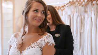 Abigail's Collection Wedding Dress Shop in Colchester Essex Abigail's Collection Wedding Dress Shop in Colchester Essex