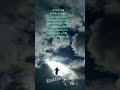 ||MorningstarMinistries||Esther||Telugu||Trending||Music||