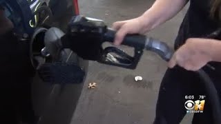Fuel Prices Continue To Skyrocket; What's Next?