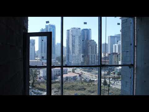 ბინები ბათუმში,საქართველო 32 კვ/მ - Street Avenue of Heroes  | უძრავი ქონება ბათუმში