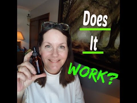 Do CBD Gummies *Actually* Work for Sleep? The Science (or Lack Thereof)