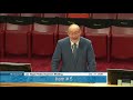 10-21-2020 Las Vegas Redevelopment Agency Meeting