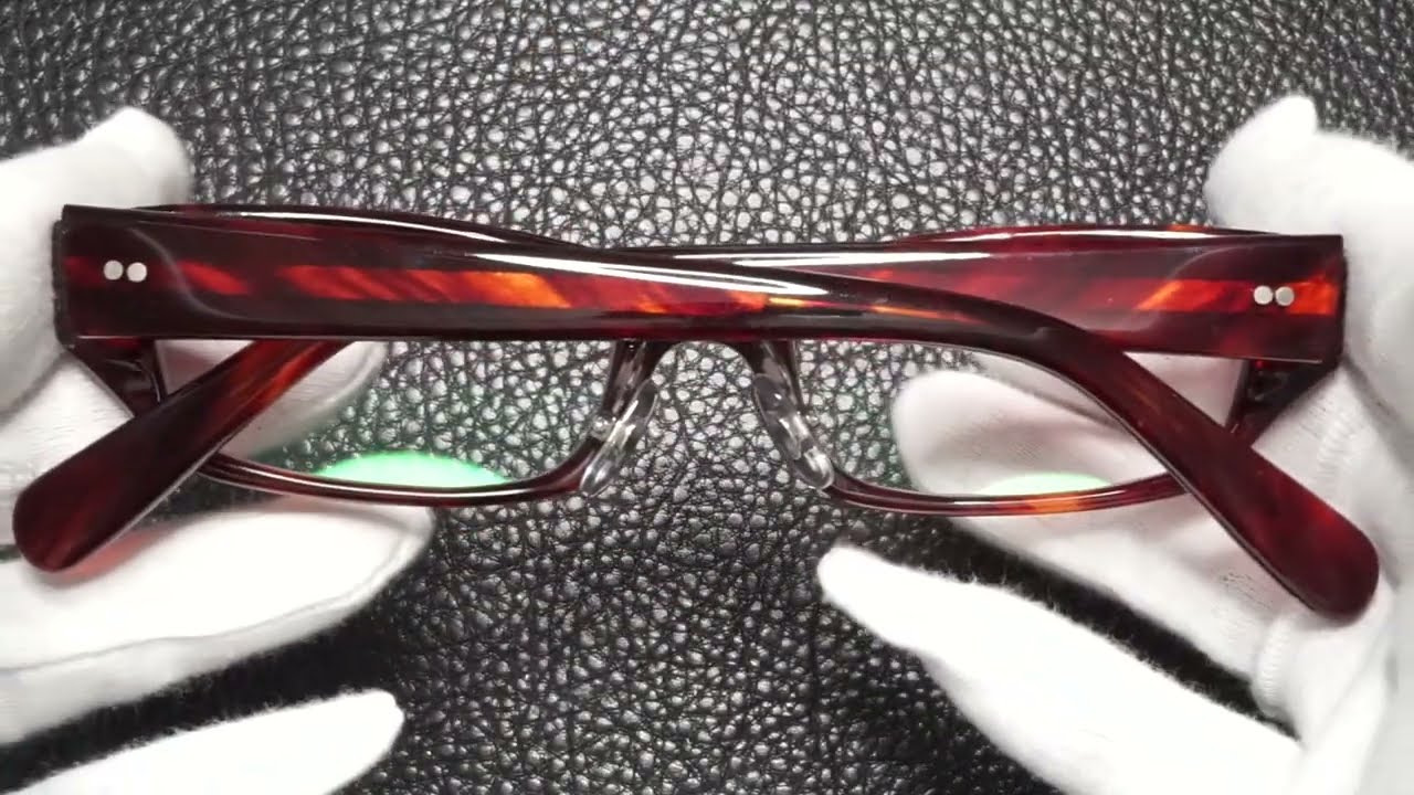 maxresdefault.jpg
