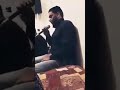 يادنيا دواره طبعك دوم باسط القطعاني يادنيا دواره طبعك دوم باسط القطعاني