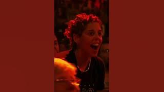 Michael Jackson - Billie Jean (Full live vocals 2001)