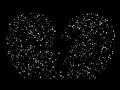 Brothers Before Anything Renzo - Reach The Stars (Official Audio)