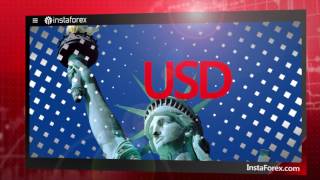 Особенности валютных пар Особенности валютных пар