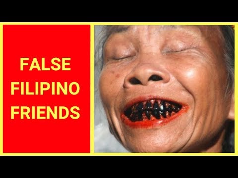 funny-filipino-phrases