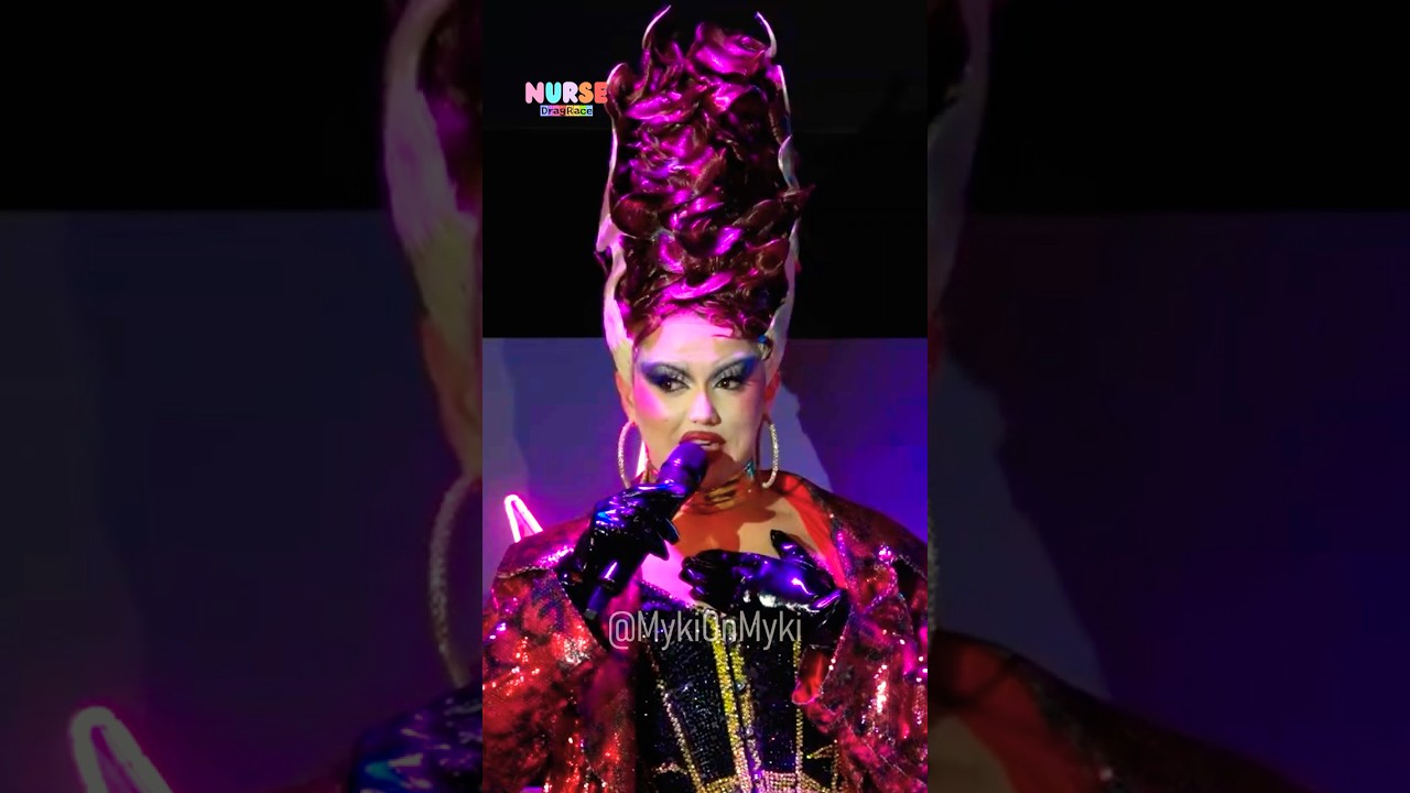 "Why They Ranked Myki Last" 