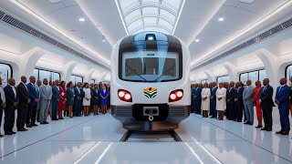 Download lagu MRT-7 Metro Rail Transit Line 7 Philippines’ Fastest Modern Train Project 2026