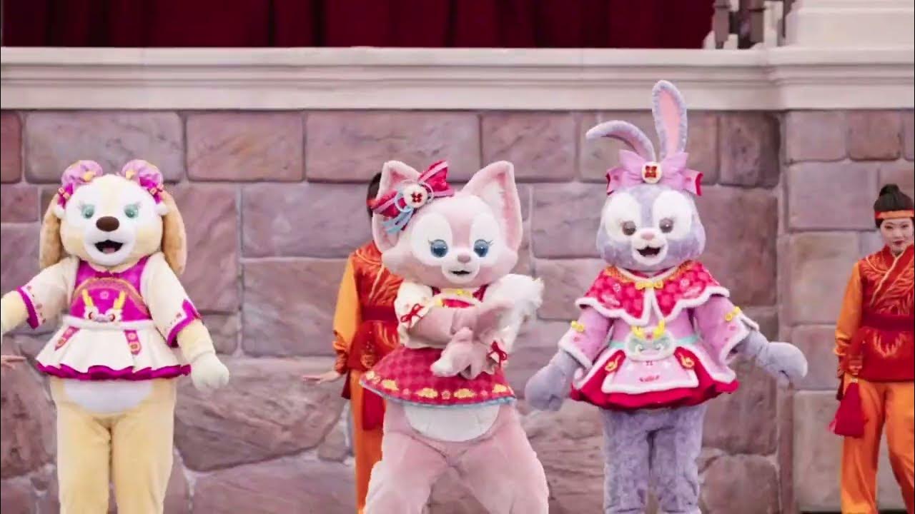 Polshada Rokko Siffredi pornosi