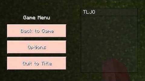 Minecraft bulk storage system with Redstone indicaters  (by impulsesv