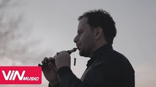 Bangin Balaban - Srosht
Bangin Balaban - Srosht
Follow us:
Facebook: http://goo.gl/fegM0
Twitter : http://goo.gl/RPuUv
Google+ : http://goo.gl/1GyjL
Instagram: http://instagram.com/vintvofficial#
Website: http://www.vintv.net/index.php/ku/
Please subscribe for more Kurdish Music http://goo.gl/GSTeS ©️ copyrighted by VIN Bangin Balaban - Srosht
