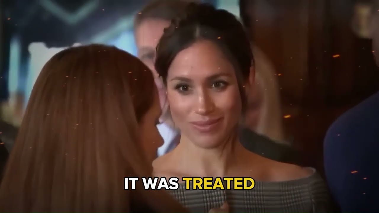 YouTube video image 1