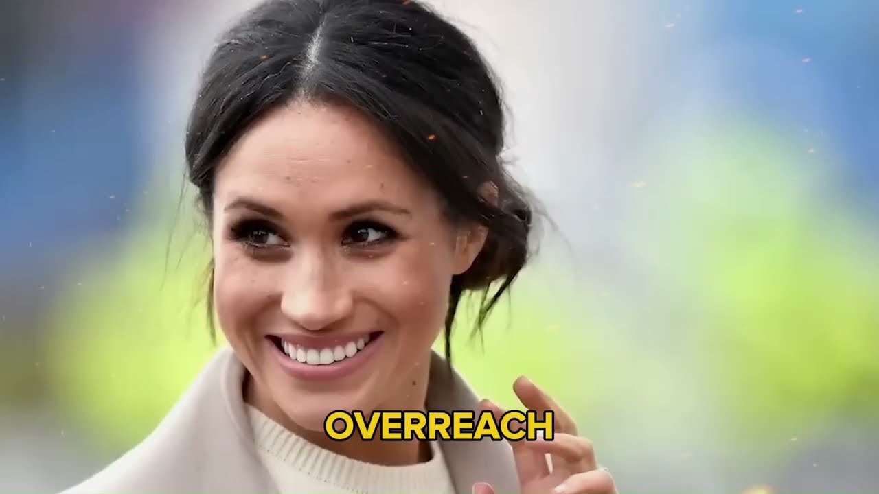 YouTube video image 2