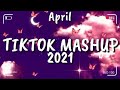 Tiktok Mashup January 2021 (not clean)