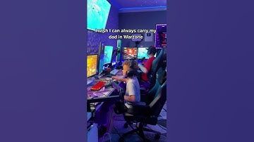 Father/Son GOALS 🙏🦈 #shorts