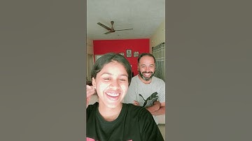 Bloopers 😂😂😂#bloopers #video #shorts #youtubeshorts #funny #comedy