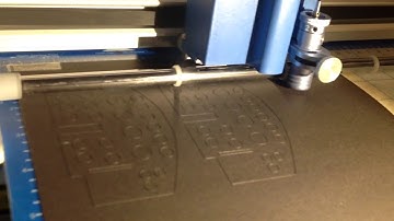 B-47E Instrument Panel