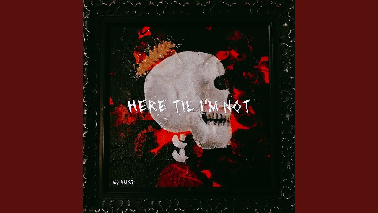 Watch Code Red on YouTube Watch Code Red on YouTube