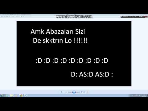 Ecem Hotoğlu İfşa Videossu Part 1 (silinmeden izle) Çabuk