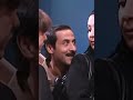 شافوا أبوهن المرحوم عالتلفزيون ركدوا على الإذاعة اكسبلور غزال أيام الولدنة شافوا أبوهن المرحوم عالتلفزيون ركدوا على الإذاعة اكسبلور غزال أيام الولدنة