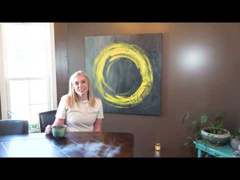 3309 Ridgeway Circle, Jonesboro, AR home video tour