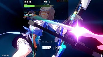 Intel Iris XE in 15 GAMES      | i7-1185G7 in 2024 |   Laptop Benchmarks