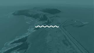MettaForm - Panoramic