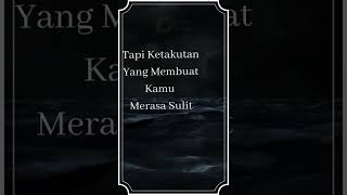 Download Lagu hilangkan takut mu #curhatonline #shorts #genit #tipex MP3