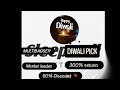 #muhurattrading #diwalistocks #stockmarket #sheelafoam #sleepwell #consumer #trading #multibagger