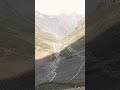 Manimahesh Yatra 2023 