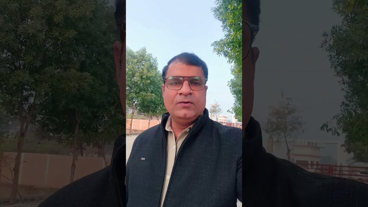 Kitni hasrat hai hame 